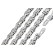 Connex 11se 5.6 Mm 1/2 11/128 Road/mtb Kette