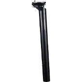 BBB Elitepost Bsp-14 Sattelstütze