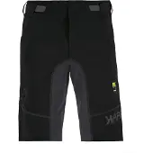 Karpos Shorts Ballistic Evo | Größe 2XL