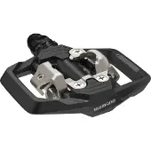 Shimano Me700 Spd Pedale