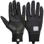 Sportful No Rain Handschuhe