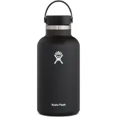 Hydroflask Wide Mouth With Flex 2.0 1.90l Thermosflasche