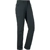 Schöffel Pants Engadin1 black (9990) 40