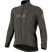 ALÉ Jacke Klimatik Iridescent Reflective | Größe L