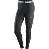 Nike Pro 365 Tight Damen S