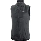 GORE WEAR Drive Weste Damen