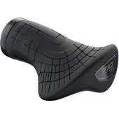 SQlab 710 Short Griffe L 2023 Griffe