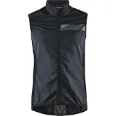 Craft Herren Weste ESSENCE LIGHT WIND VEST M