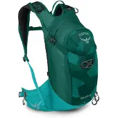Osprey Salida 12l Rucksack
