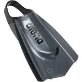 Arena Powerfin Pro Ii Schwimmflossen