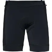 Schöffel Herren Unterhose Skin Pants 4h M