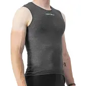 Castelli Pro Mesh 2.0 Ärmelloses Baselayer