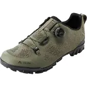 Vaude Fahrradschuhe TVL Skoj