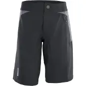 iON Shorts Traze Women black (900) S