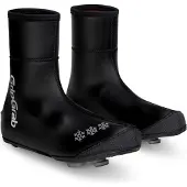 Gripgrab Arctic Black EU 40-41