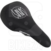 Reverse Components Nico Vink Signature Sattel