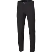 IXS Sports Division Carve Pants L black - robuste Bikehose mit voller Bei...