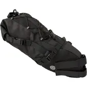 Agu Venture Satteltasche 10l