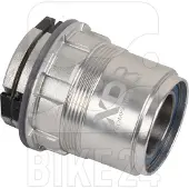 Campagnolo Sram Xdr 11-12s Freilaufkörper