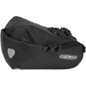 Ortlieb Saddle Bag Two 4,1
