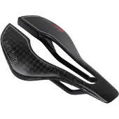 Selle Italia Sp-01 Boost Tekno Superflow Sattel