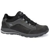 Hanwag Schuhe Banks Low Gtx H203500064012