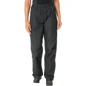 Vaude Fluid Hosen