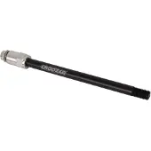 Croozer Steckachsadapter A 12 - 198 - 1.75