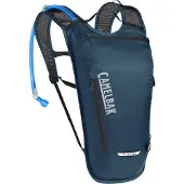 CamelBak Trinkrucksack Classic Light
