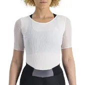 Sportful Pro Kurzarm-baselayer
