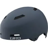 Giro Quarter FS (2021) matte portaro grey L