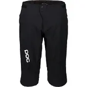 POC Infinite All Mountain Kurze Hose