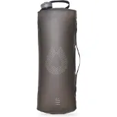 Hydrapak Seeker 4l Flasche