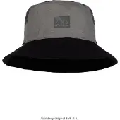 Buff Herren SUN BUCKET HAT
