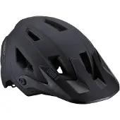 BBB Shore BHE-59 Helm schwarz L | 59-62cm 2023 Fahrradhelme