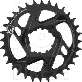 Sram Tablett X-Sync Eagle cold forged 34T dm 6mm off
