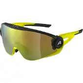 Alpina Herren Brille 5W1NG Q
