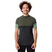 Vaude Herren Shirt Me Altissimo Shirt II