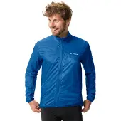 Vaude Herren Funktionsjacke Me Matera Air Jacket