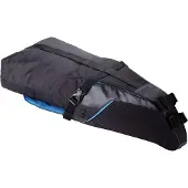 BBB Tasche BSB-143 Seat Sidekick