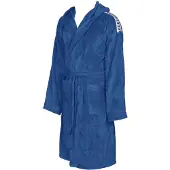 Arena Unisex Bademantel Core