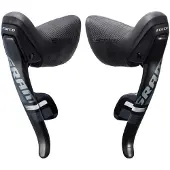 Sram Hebel für die Straße Shift/Brake Lever Set Force22