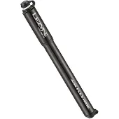 Lezyne Handpumpe Lite Drive HP