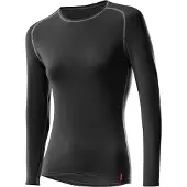 Löffler Transtex Warm Langarm-baselayer