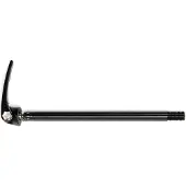 RockShox Maxle Ultimate 188 Mm Steckachse