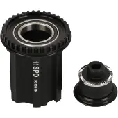 Zipp Nsw Core Sram/shimano Freilaufkörper