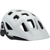 Lazer Impala Mtb-helm
