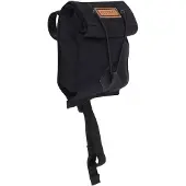 Restrap Senden Sie die Tasche 1.2L (Tech Bag)