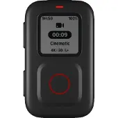 GoPro The Remote