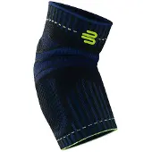 Bauerfeind Ellenbogebandage, Bandage Ellenbogen Sports Elbow Support
